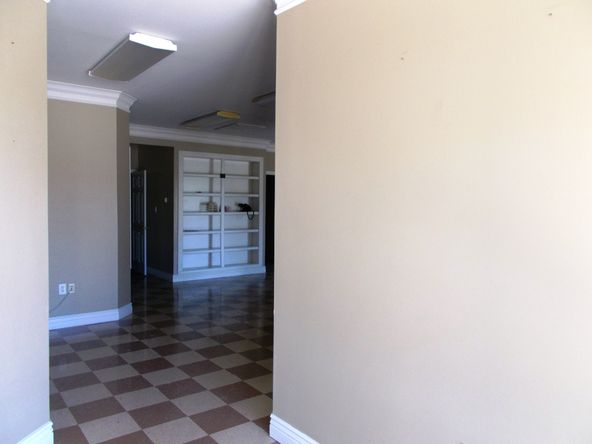 Space #2088095